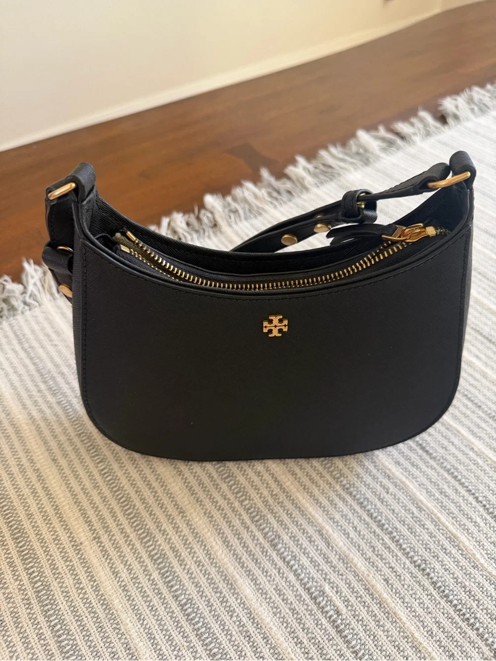 Tory Burch tory burch